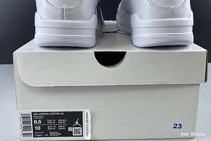 7591 Purple” “Court CT8527- 518 Jordan Air 4 Resilient 0908
